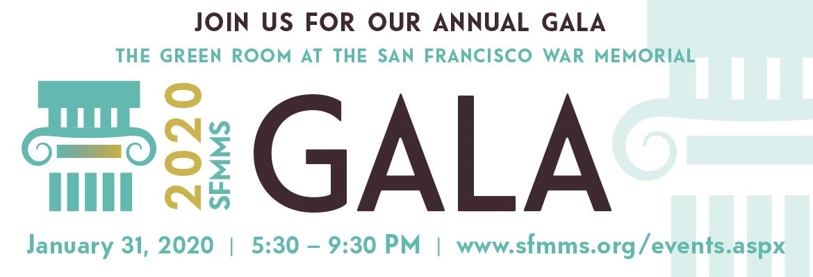 Annual Gala