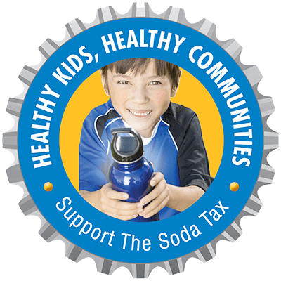 Choose Health SF