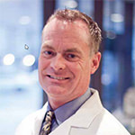 Keith Loring, MD