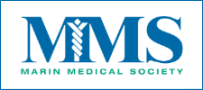 Marin Medical Society